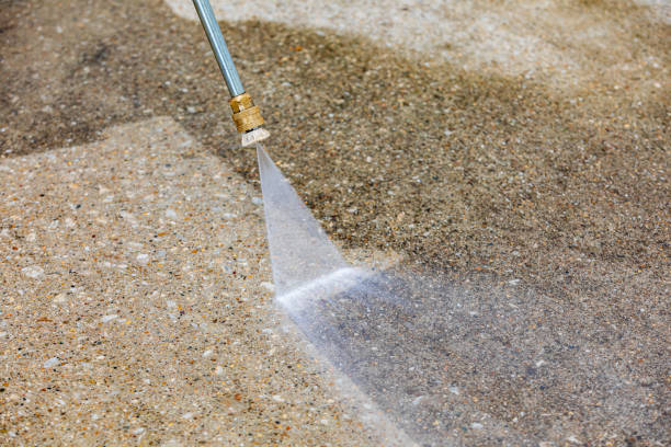 Best Warehouse Cleaning  in Newstle, CA