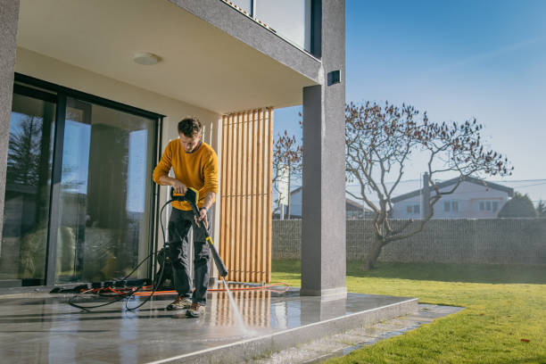 Best Pre-Holiday Cleaning  in Newstle, CA