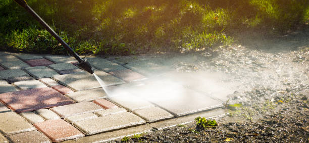 Best Paint Preparation  in Newstle, CA